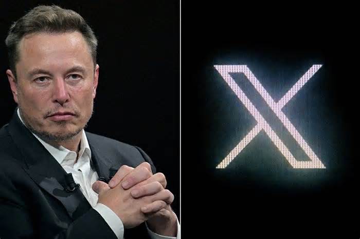 Elon Musk's xAI apologizes for Grok's offensive posts