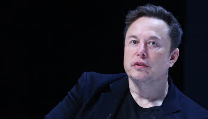 Elon Musk’s xAI secures $10B in debt and equity funding