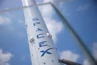 FAA says probe closed into SpaceX Starship Flight 8