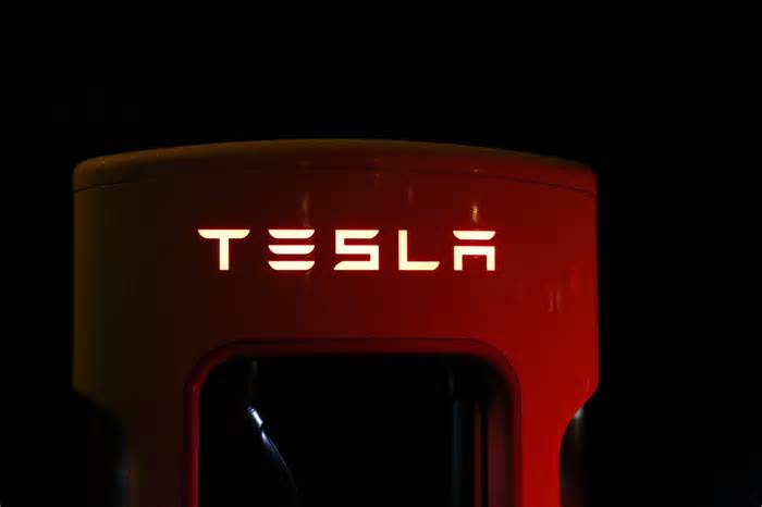 Tesla beats regulatory struggles to unveil China's self-driving program