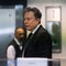 Jury unanimously dismisses Elon Musk's lawsuit against OpenAI