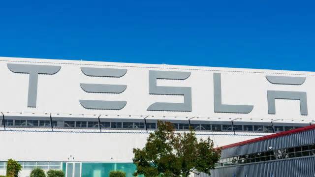 Analyst issues surprising prediction about Tesla earnings outlook: 'Not as bad as you think'