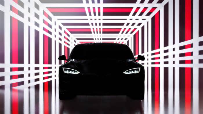 These Cars Are Losing Value So Fast It’s Almost Impressive