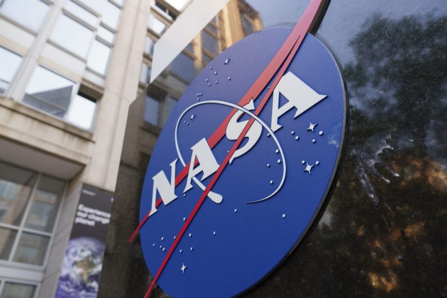 NASA names next astronauts to travel to International Space Station