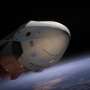 SpaceX debris enters atmosphere over Poland: agency