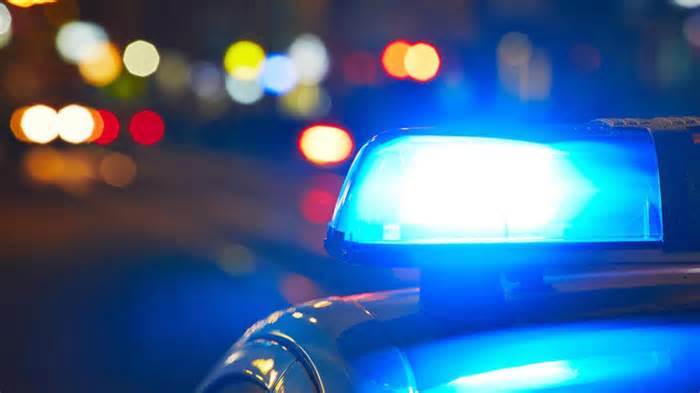 Motorcyclists killed in head-on crash with Tesla in Santa Cruz mountains identified