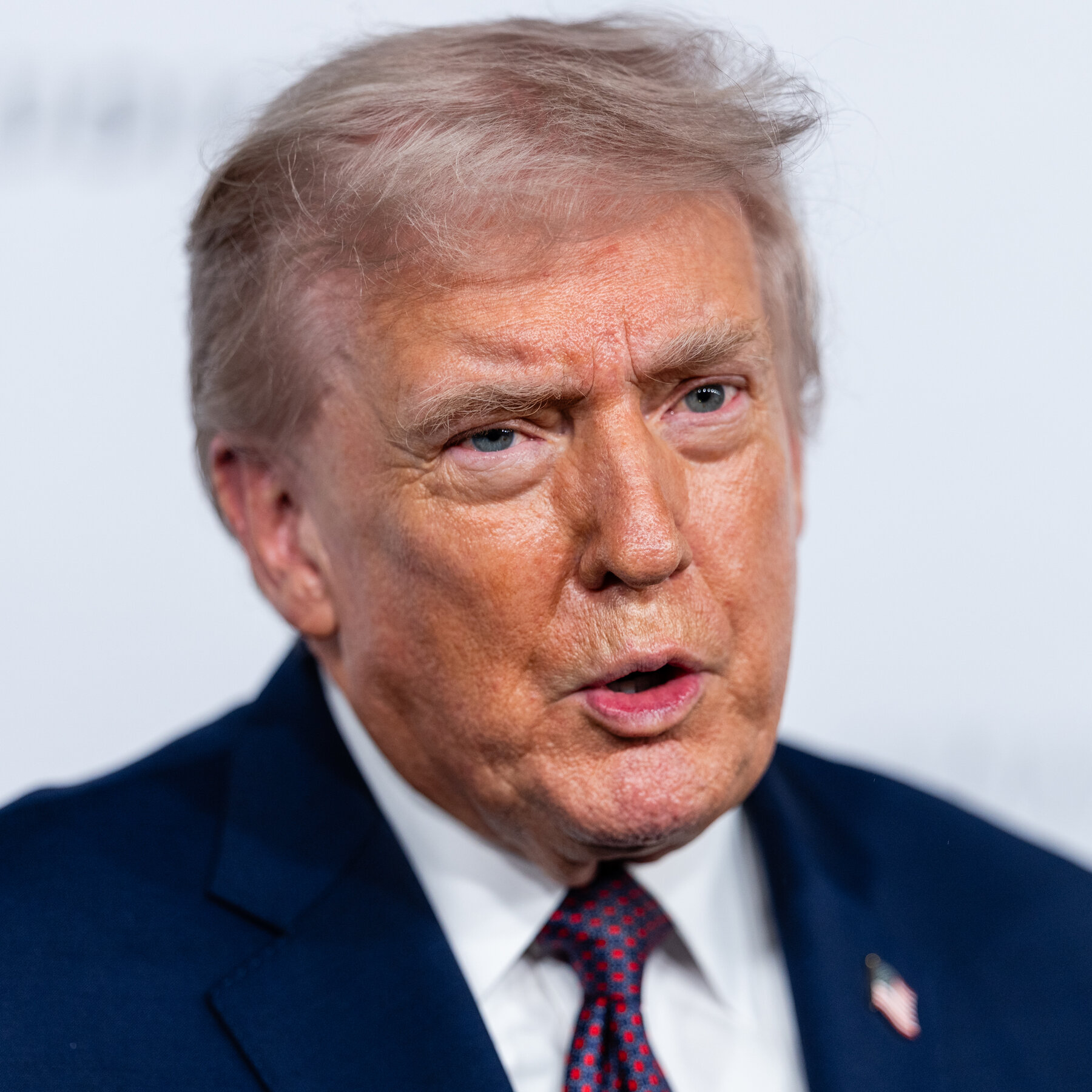 New Epstein Files Name Elon Musk, Bill Gates and Other Powerful Men