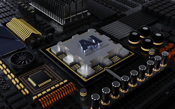 Tech Roundup: Prime Day Deals and SpaceX’s Sky-High Valuation