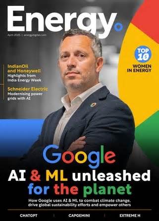 Why Tesla, BYD & CATL are Making Batteries for Solar Power