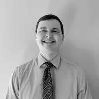 It's a 'Vulnerable Time' for Tesla Stock After Its Latest Earnings Report