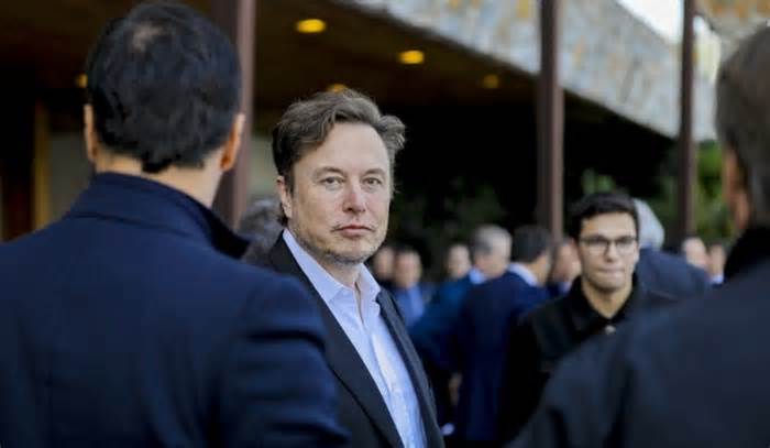 Elon Musk's AI Firm xAI Expands Mid-South Footprint with Southaven Power Plant Site Acquisition