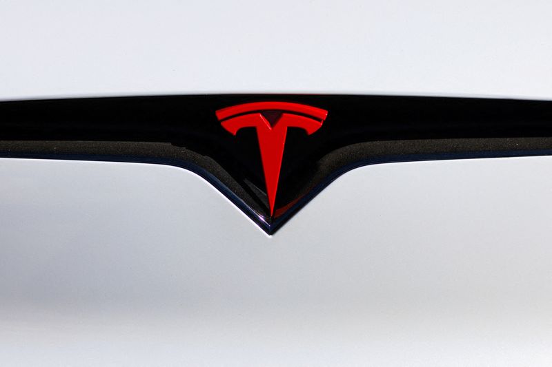 Tesla wins bid to undo race bias class action by Black factory workers