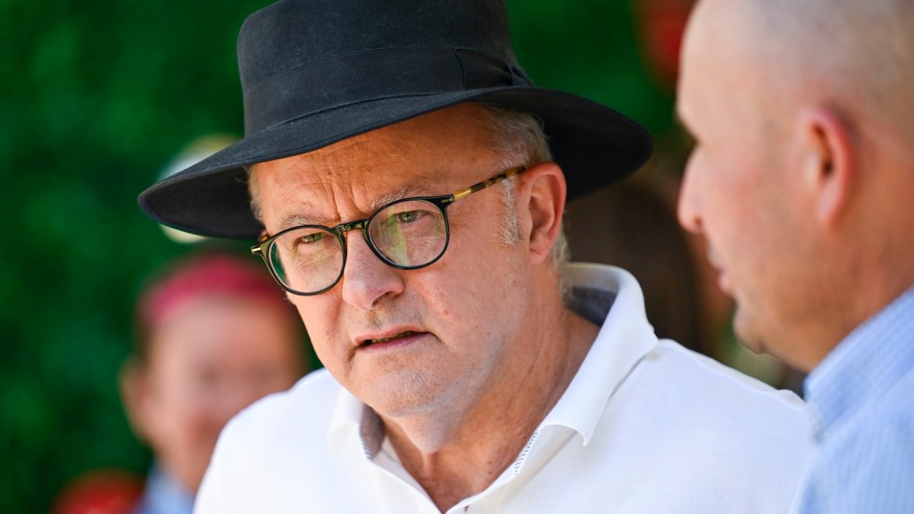 The Australian government is spending millions supporting Elon Musk’s deepfake porn factory, X