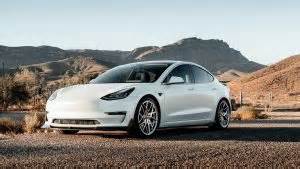 Why Is Tesla Still Worth $1 Trillion?