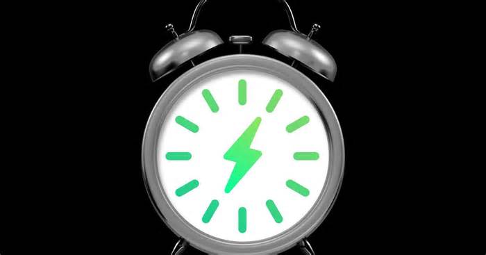 Shopping for an electric vehicle? How long until that $7,500 tax credit expires?