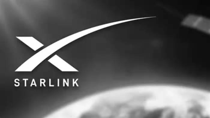 Elon Musk’s Starlink Can Have Only 20 Lakh Users in India, Says Telecom Minister