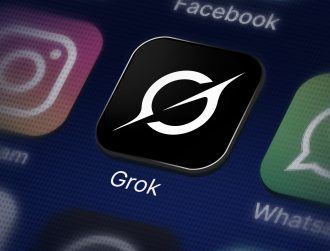 Musk’s xAI bows to pressure and blocks Grok from ‘nudifying’ images