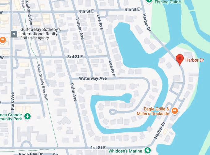 Sheriff report: Tesla hit with Gatorade bottle in Boca Grande