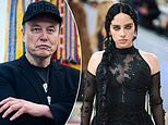 Elon Musk mocks Billie Eilish's intelligence after she called him a 'pathetic coward' in explosive rant