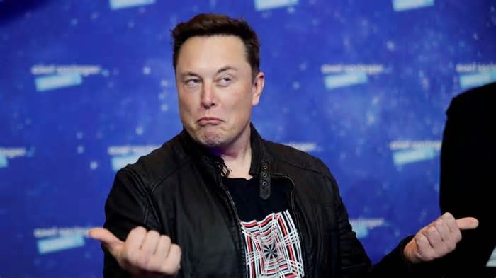 Not just PM Modi, Elon Musk might also meet space startups during his Delhi visit next week