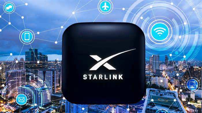 Starlink India launch: Timeline, plans, price, speed and everything else we know