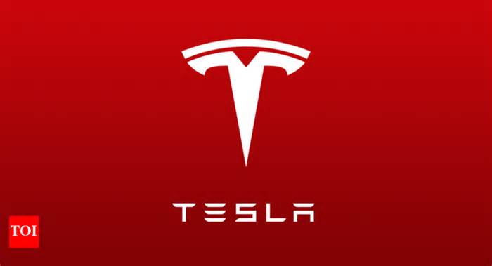 Tesla sales crash in Canada's largest province, with sales of these models falling more than 90% in one flat quarter