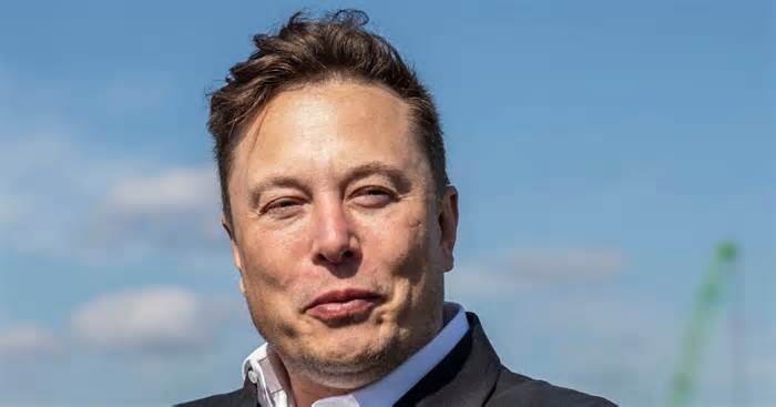 'Worst decision': Outrage as Elon Musk confirms X will charge new users 'small fee' to post on platform