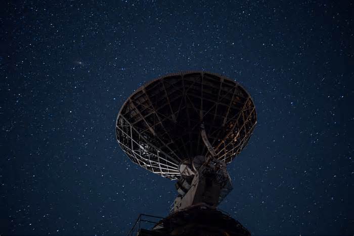 Europe isn’t waiting for Elon. Its own Starlink just got real.