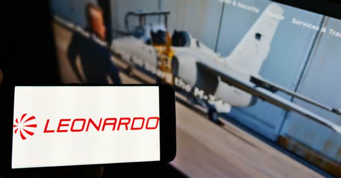 Growth on radar as Filtronic seals defence deal