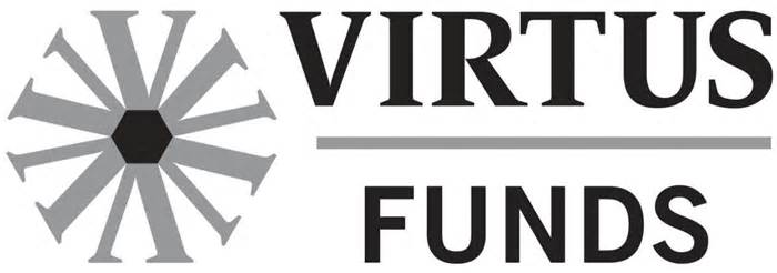Virtus Artificial Intelligence & Technology Opportunities Fund Discloses Sources of Distribution – Section 19(a) Notice