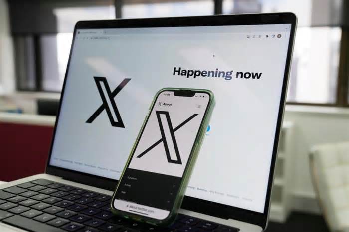 Elon Musk’s xAI blames rogue tampering for ‘white genocide’ glitches