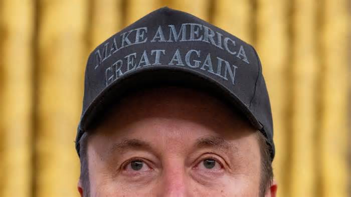 Tesla Profits Tank as Elon Musk Warns Worse Is Yet to Come