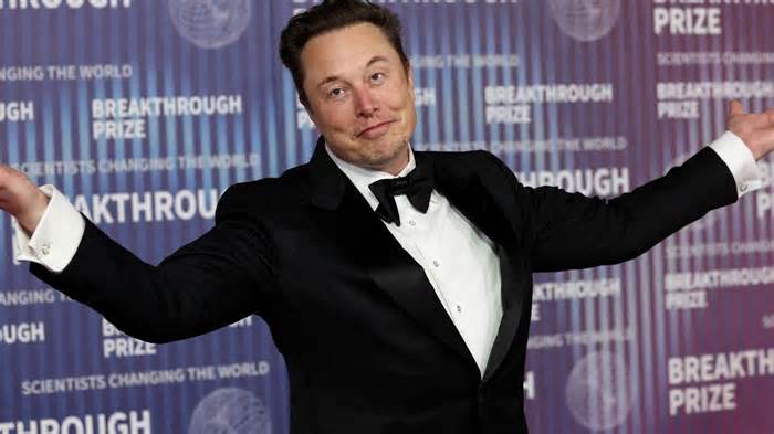 Tesla layoffs: Global job cuts at Elon Musk company to impact China the most?