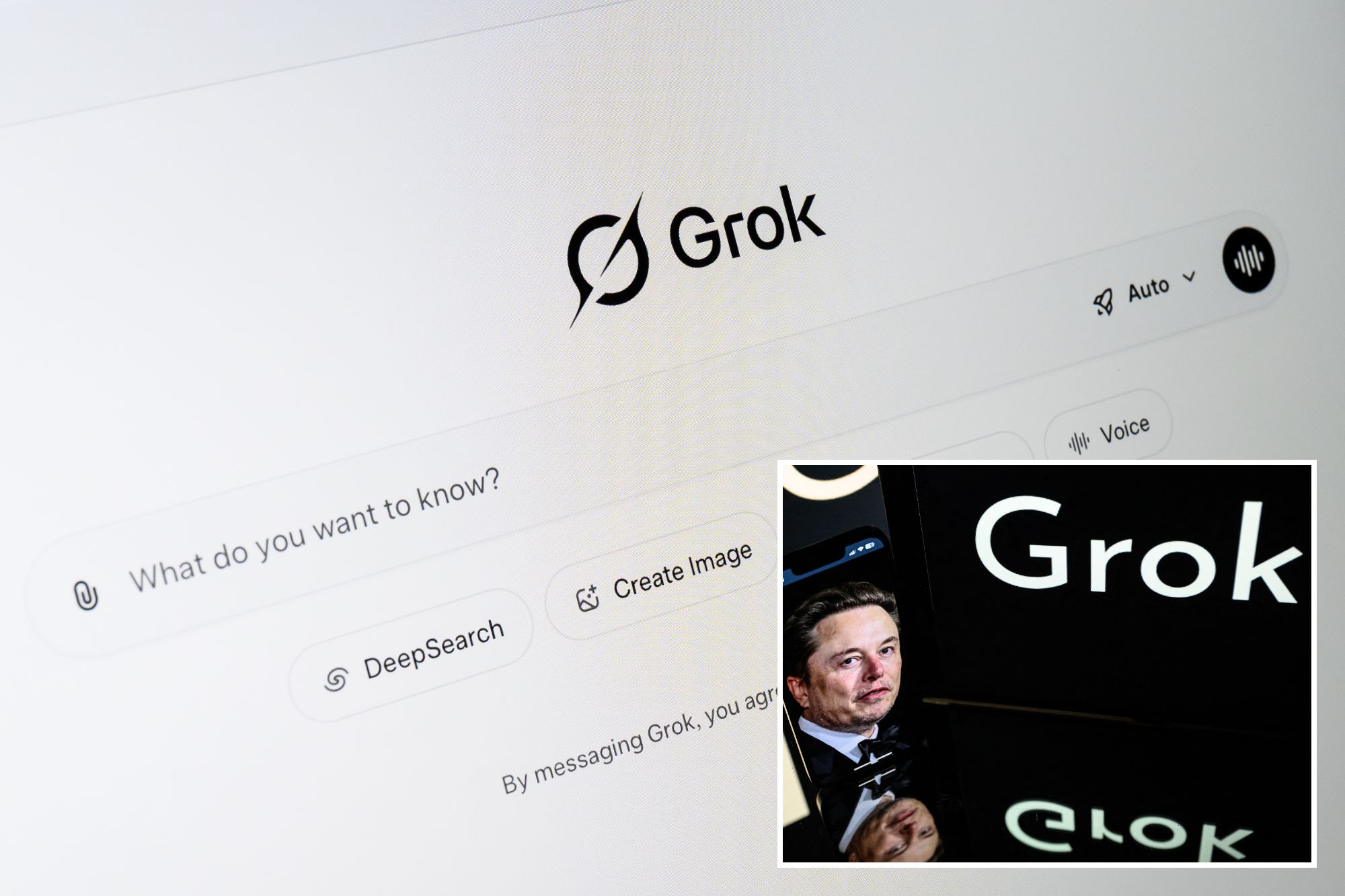 Malaysia taking legal action against Elon Musk’s X, xAI over Grok safety failures