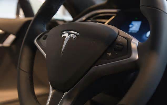 Tesla Q2 Earnings Preview: Will the EV Giant Disappoint Again?