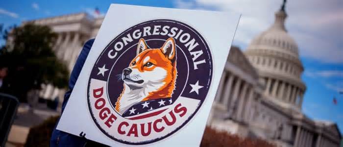 Elon Musk’s Right-Hand Man Departs From DOGE