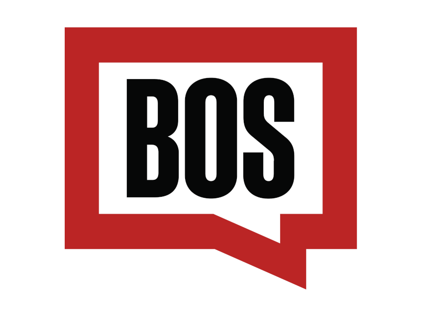 Former Boston detective pleads not guilty to drunk driving after initially dodging charges