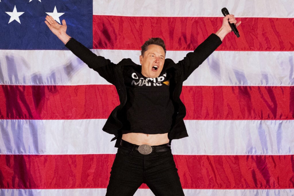 Tesla Sales Skid Even With Cheaper Models and Deep Discounts