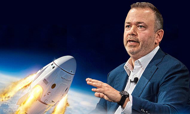 Investors in Edinburgh Worldwide urged to reject new Saba assault