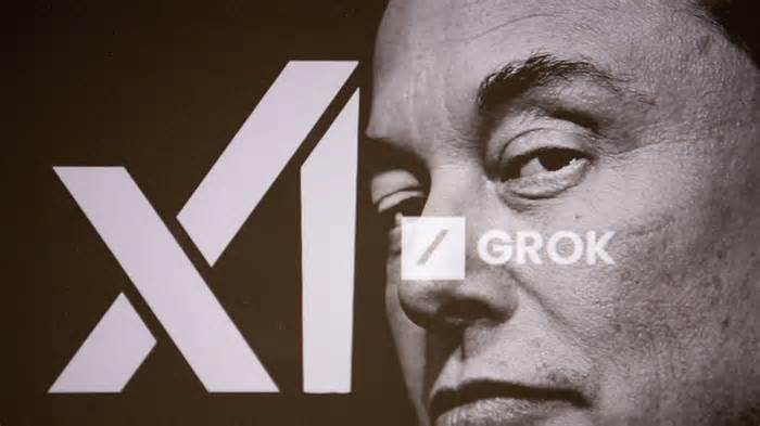 Musk Launches Grok 4 Amid Antisemitism Controversy—Claims It's ‘Smarter Than Almost All Graduate Students’