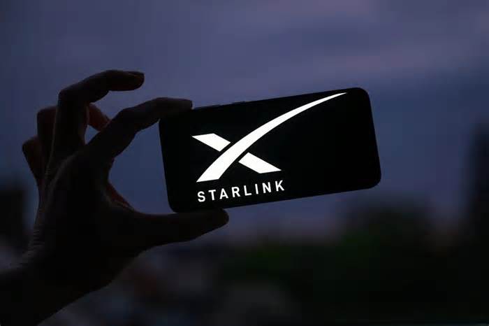 Elon Musk-Led SpaceX Starlink Gets Final Regulatory Approval For Launch In India: Report