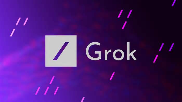 What Is Grok? Everything to Know About Elon Musk's AI Tool