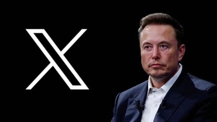Elon Musk's X introduces Stories powered by GrokAI, here is how it works