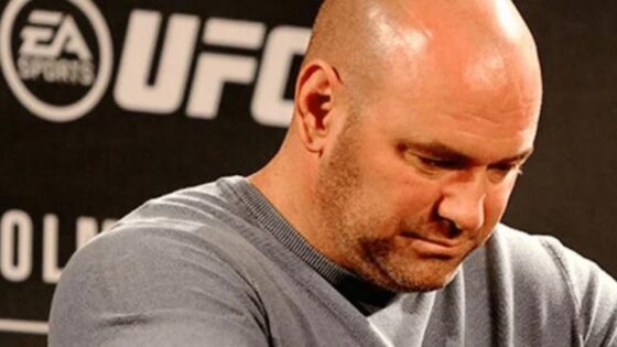 Disappointment Ensues as Fans Throw Dirt at Dana White After UFC CEO’s Tesla Cybertruck Giveaway Completely Falls Flat on Its Face