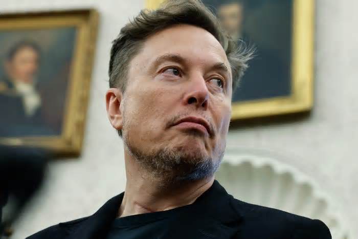 The clock is ticking on Tesla's mysterious new cheaper models
