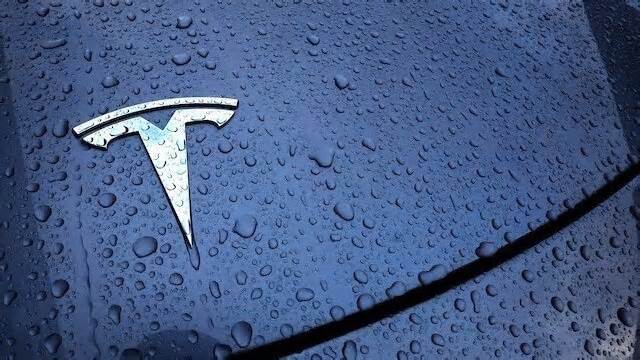 Tesla to launch its first showroom in India with Made-in-China EVs in July: Report