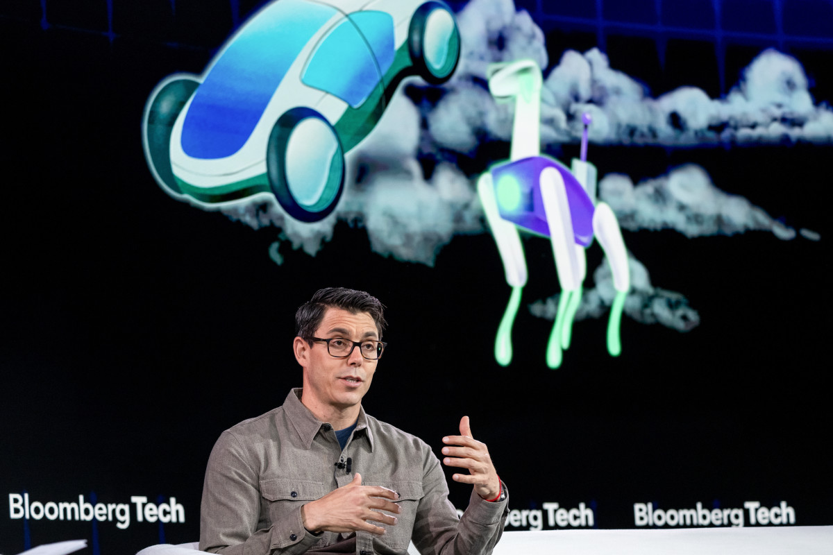 Rivian doubles down on new plan to beat Tesla