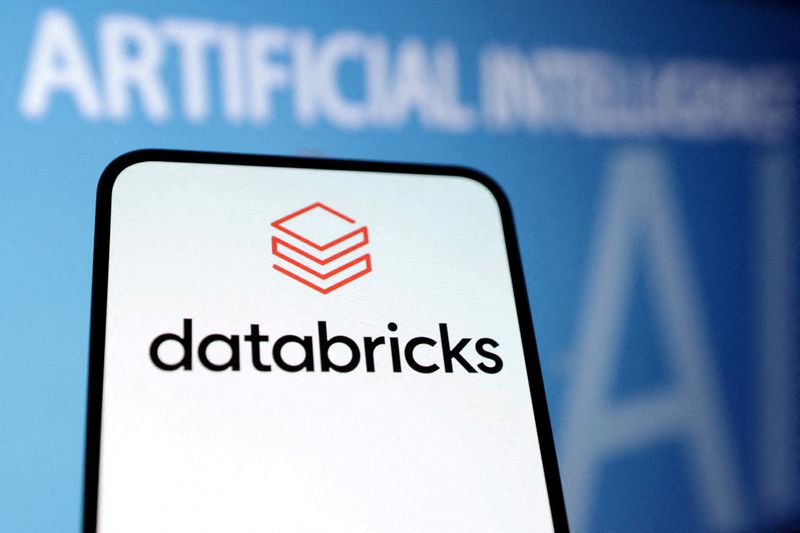 Databricks, OpenAI team up to deliver AI models for enterprise clients