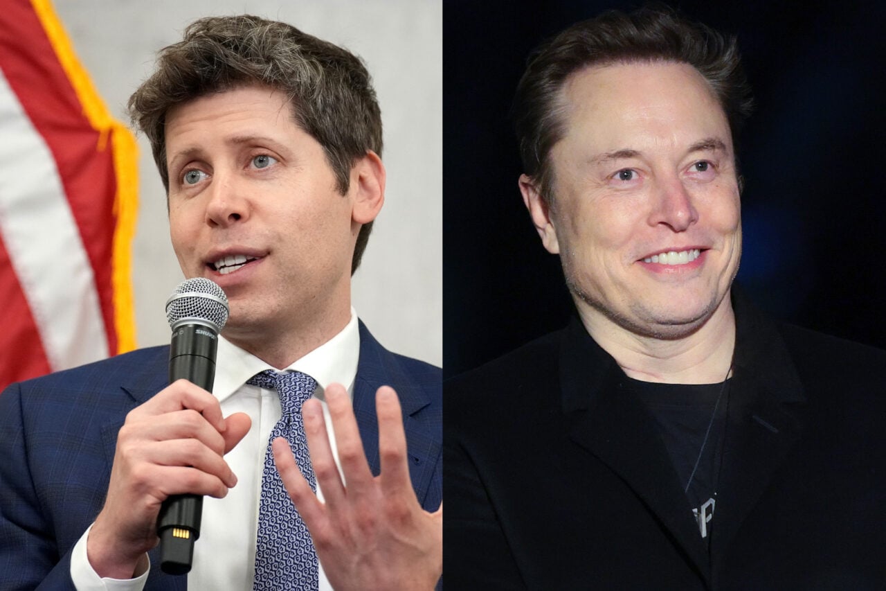 2026 Is Poised to Be the Year of the Tech IPO. Will It Also Be the Year the AI Bubble Bursts?