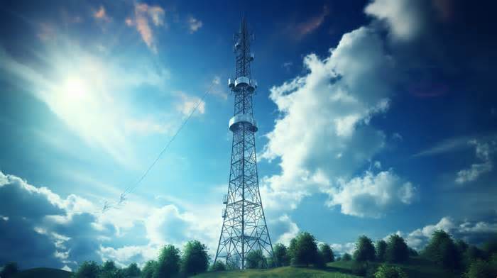 Musk-Trump Dispute Sparks Double Digit Gains For Viasat (VSAT)